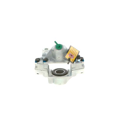 BOSCH Féknyereg 0986473952_BOSCH