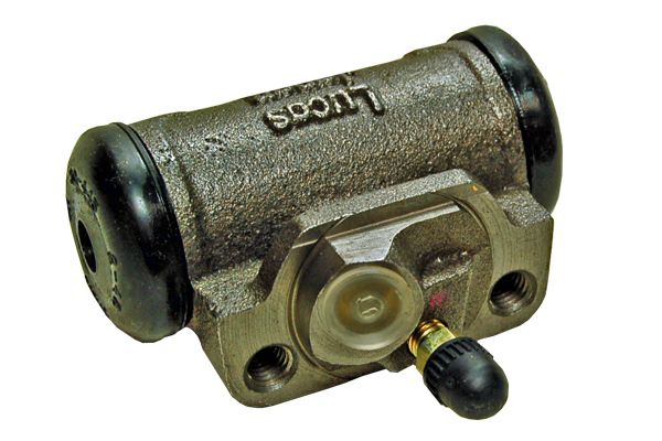 BOSCH Fékmunkahenger 0986475876_BOSCH