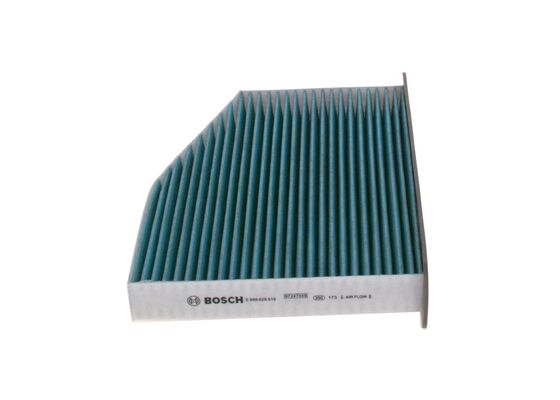 BOSCH Pollenszűrő 0986628515_BOSCH