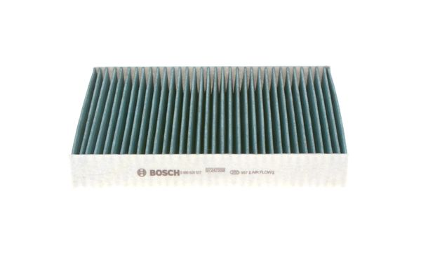 BOSCH Pollenszűrő 0986628537_BOSCH