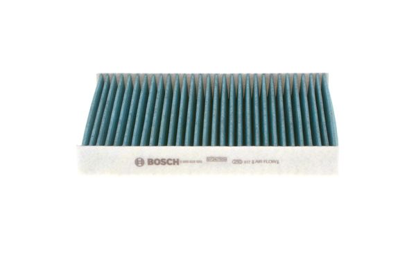 BOSCH Pollenszűrő 0986628550_BOSCH