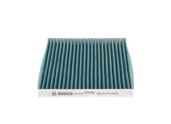 BOSCH Pollenszűrő 0986628554_BOSCH