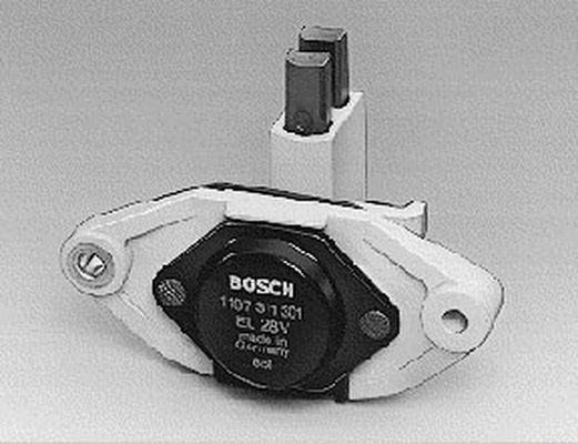 BOSCH Feszültség szabályzó 1197311301_BOSCH