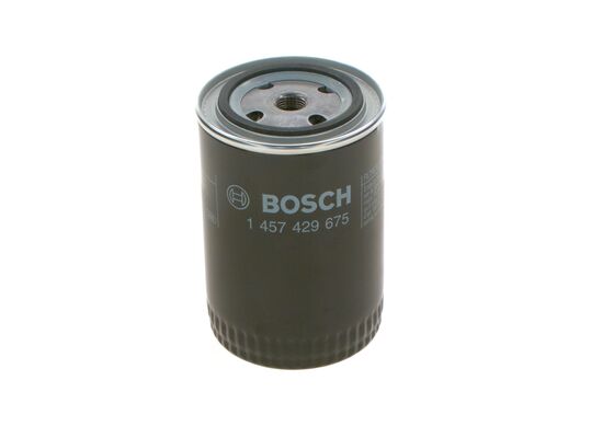 BOSCH Üzemanyagszűrő 1457429675_BOSCH