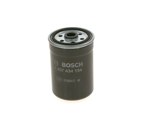 BOSCH Üzemanyagszűrő 1457434154_BOSCH