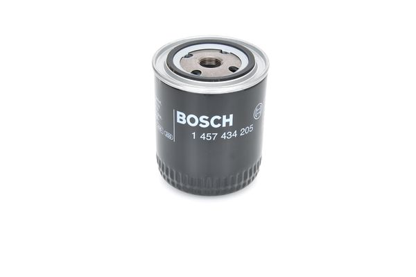 BOSCH Üzemanyagszűrő 1457434205_BOSCH