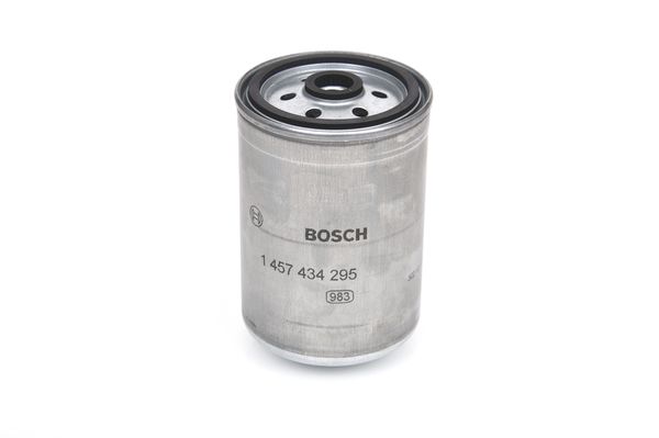 BOSCH Üzemanyagszűrő 1457434295_BOSCH