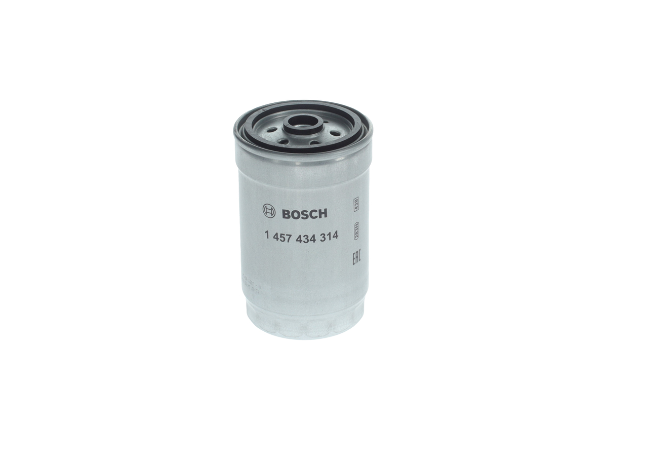 BOSCH 1457434314_BOSCH Üzemanyagszűrő