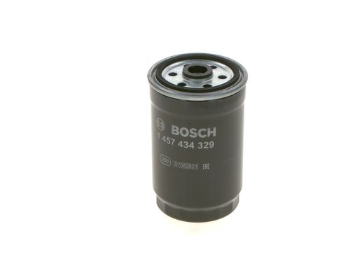 BOSCH Üzemanyagszűrő 1457434329_BOSCH