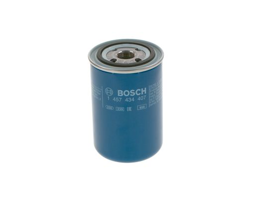 BOSCH Üzemanyagszűrő 1457434407_BOSCH