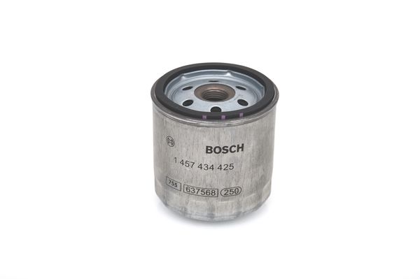 BOSCH Üzemanyagszűrő 1457434425_BOSCH