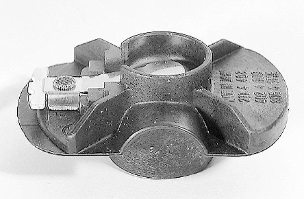 BOSCH Gyújtáselosztó rotor 1987234060_BOSCH