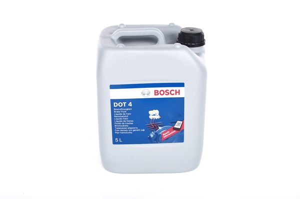 BOSCH Fékfolyadék 1987479108_BOSCH