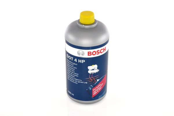 BOSCH Fékfolyadék 1987479113_BOSCH