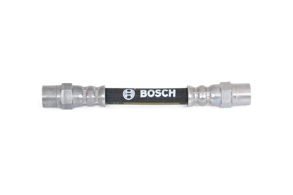 BOSCH Gumifékcső 1987481784_BOSCH