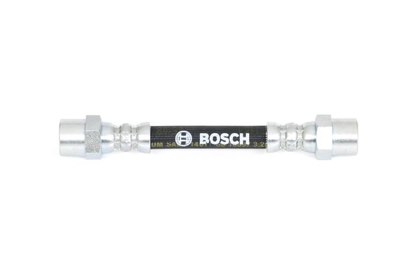 BOSCH Gumifékcső 1987481785_BOSCH