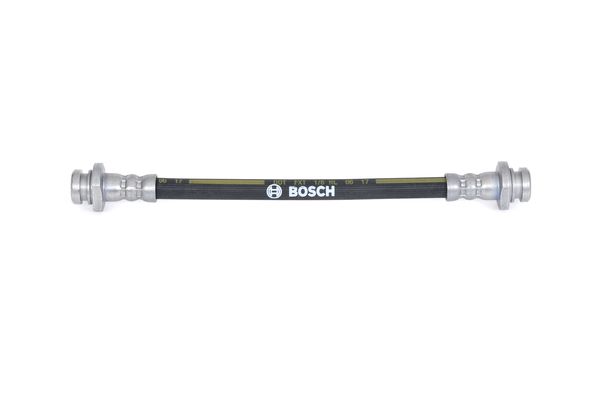 BOSCH Gumifékcső 1987481831_BOSCH