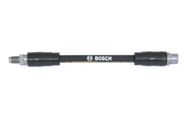 BOSCH Gumifékcső 1987481845_BOSCH