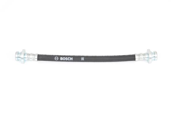 BOSCH Gumifékcső 1987481855_BOSCH