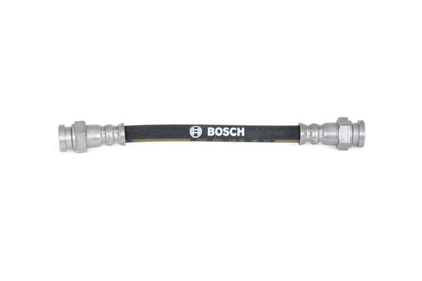 BOSCH Gumifékcső 1987481858_BOSCH