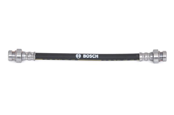 BOSCH Gumifékcső 1987481962_BOSCH