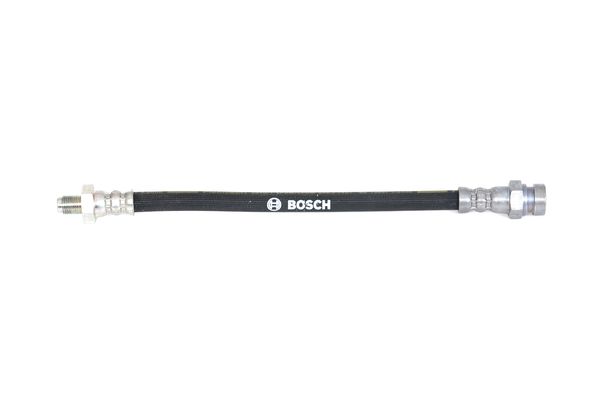 BOSCH Gumifékcső 1987481963_BOSCH