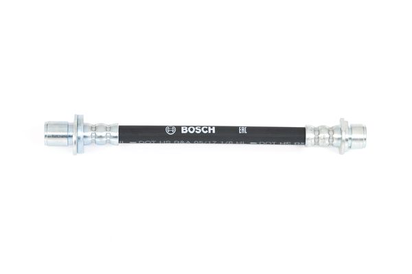 BOSCH Gumifékcső 1987481A20_BOSCH