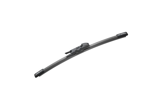 BOSCH AEROTWIN Ablaktörlő lapát 3397006864_BOSCH