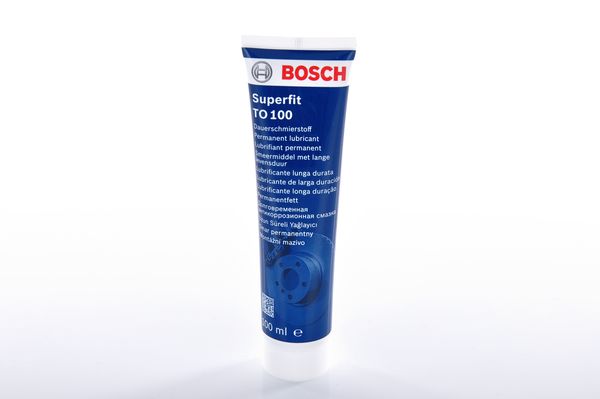 BOSCH Fékszerelő paszta 5000000150_BOSCH