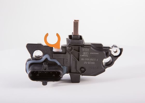 BOSCH Feszültség szabályzó F00M144118_BOSCH