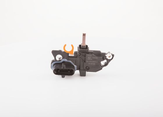 BOSCH Feszültség szabályzó F00M144119_BOSCH