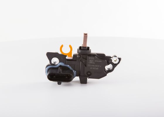 BOSCH Feszültség szabályzó F00M144122_BOSCH