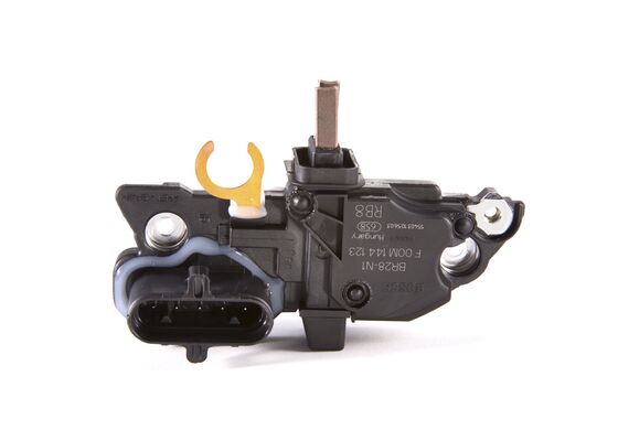 BOSCH Feszültség szabályzó F00M144123_BOSCH