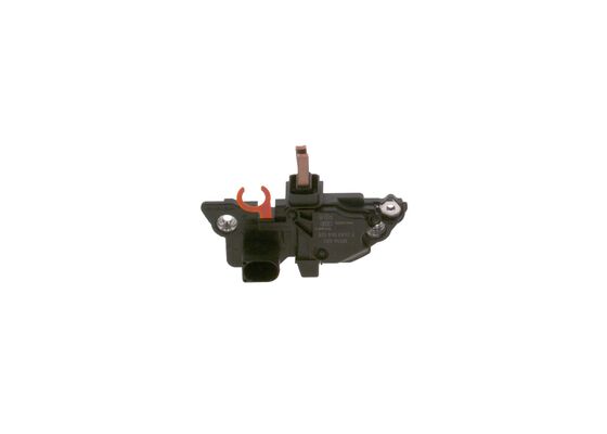 BOSCH Feszültség szabályzó F00M144128_BOSCH