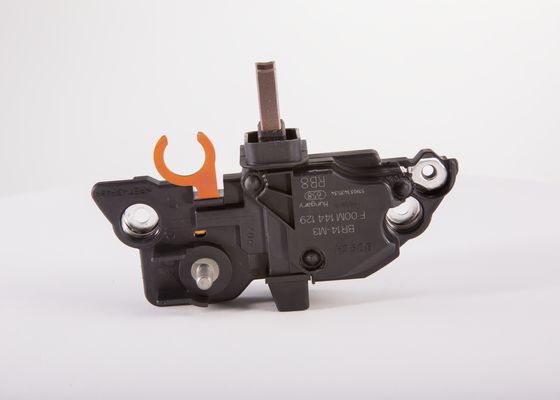 BOSCH Feszültség szabályzó F00M144129_BOSCH