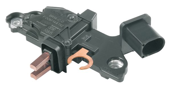 BOSCH Feszültség szabályzó F00M144132_BOSCH