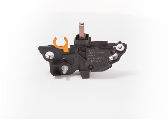 BOSCH Feszültség szabályzó F00M144142_BOSCH