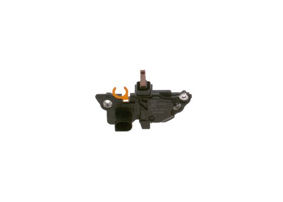 BOSCH Feszültség szabályzó F00M144146_BOSCH