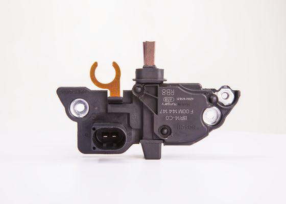 BOSCH Feszültség szabályzó F00M144147_BOSCH