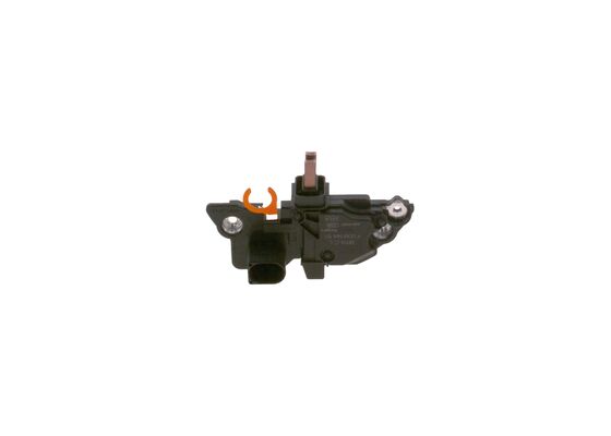 BOSCH Feszültség szabályzó F00M144151_BOSCH