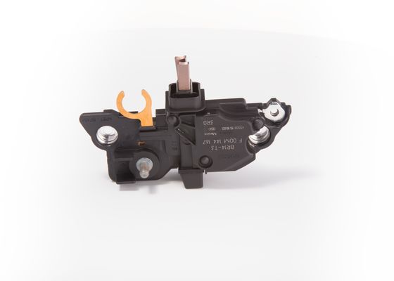 BOSCH Feszültség szabályzó F00M144167_BOSCH