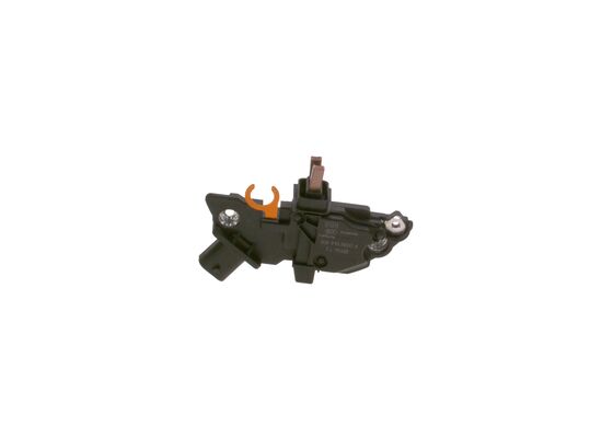 BOSCH Feszültség szabályzó F00M144168_BOSCH