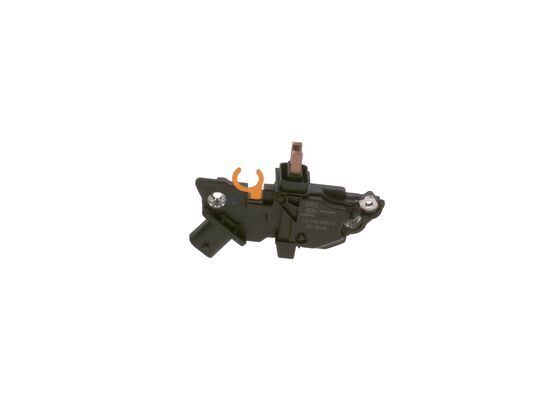 BOSCH Feszültség szabályzó F00M144172_BOSCH