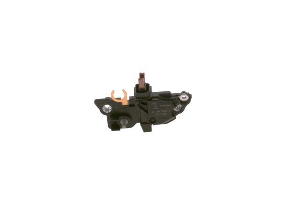 BOSCH Feszültség szabályzó F00M144173_BOSCH