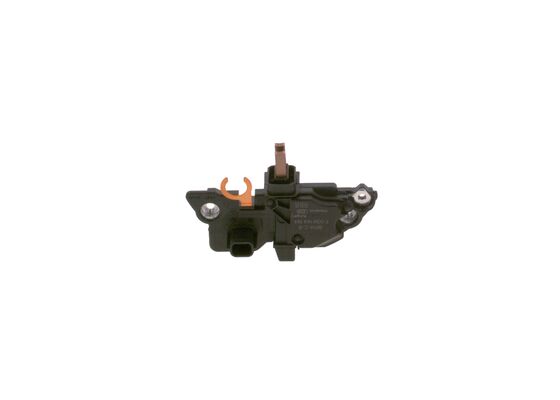 BOSCH Feszültség szabályzó F00M144194_BOSCH