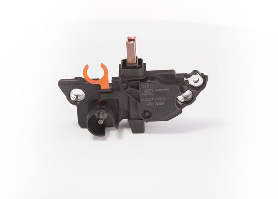 BOSCH Feszültség szabályzó F00MA45206_BOSCH