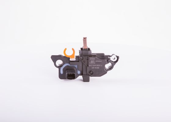 BOSCH Feszültség szabályzó F00MA45234_BOSCH