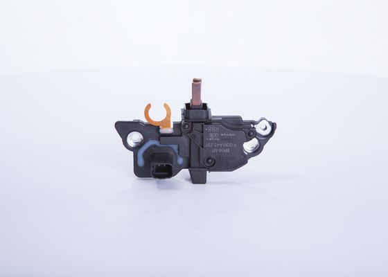 BOSCH Feszültség szabályzó F00MA45237_BOSCH