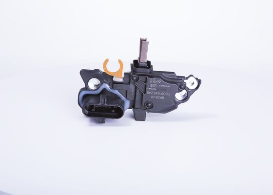 BOSCH Feszültség szabályzó F00MA45248_BOSCH