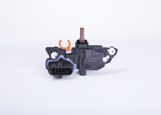 BOSCH Feszültség szabályzó F00MA45251_BOSCH